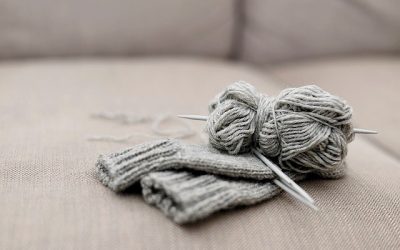 12- Pieces-of Advice for Beginner Knitters (and Crocheters)